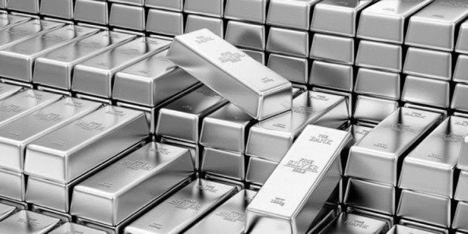 سعر جرام الفضة اليوم 2023 في السعودية بيع وشراء